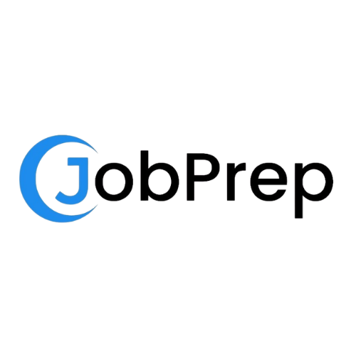 JobPrep